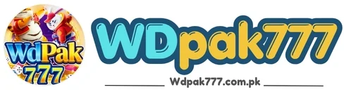 WDPAK777