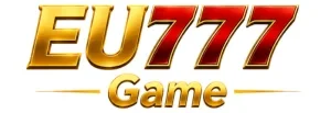WDPAK777