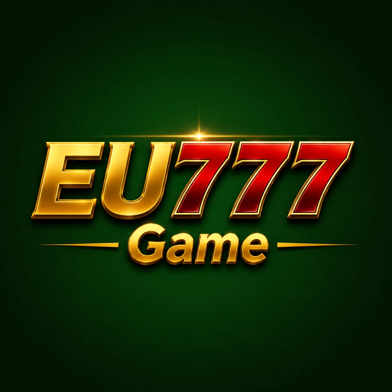 eu777